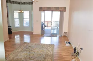 2122 Dumas Dr, Deltona, FL 32738 - Photo 27