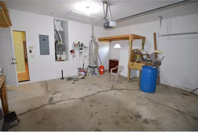 2122 Dumas Drive, Deltona, FL 32738 - Photo 43