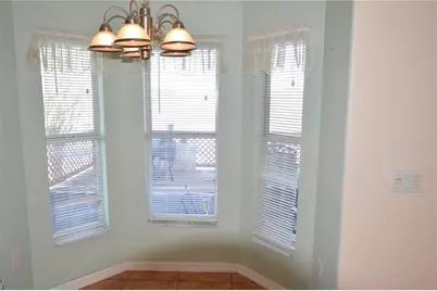 2122 Dumas Drive, Deltona, FL 32738 - Photo 7