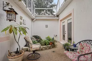 4636 Glen Coe St, Leesburg, FL 34748 - Photo 3