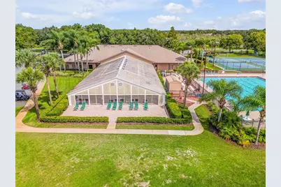 4636 Glen Coe Street, Leesburg, FL 34748 - Photo 29