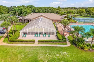 4636 Glen Coe St, Leesburg, FL 34748 - Photo 29