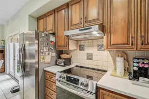 4636 Glen Coe St, Leesburg, FL 34748 - Photo 11