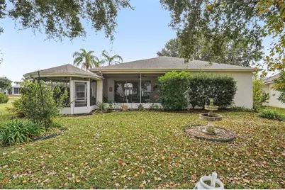 4636 Glen Coe Street, Leesburg, FL 34748 - Photo 23