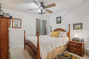 4636 Glen Coe St, Leesburg, FL 34748 - Photo 15