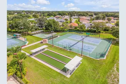 4636 Glen Coe Street, Leesburg, FL 34748 - Photo 31