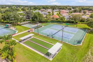 4636 Glen Coe St, Leesburg, FL 34748 - Photo 31