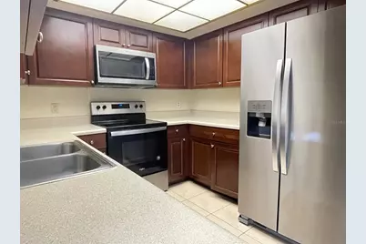 11327 Inwood Court, Orlando, FL 32837 - Photo 9
