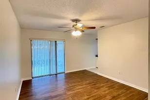 11327 Inwood Ct, Orlando, FL 32837 - Photo 11