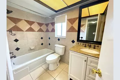 11327 Inwood Court, Orlando, FL 32837 - Photo 17