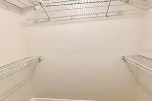 11327 Inwood Ct, Orlando, FL 32837 - Photo 13