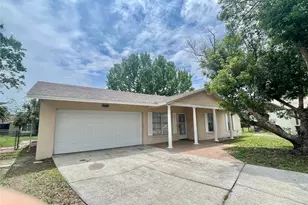 11327 Inwood Ct, Orlando, FL 32837 - Photo 1