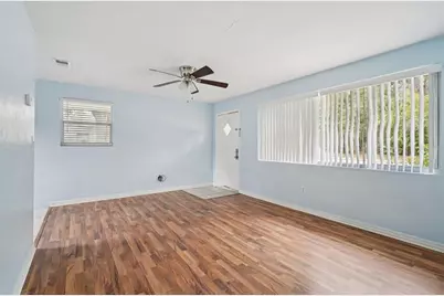 1710 NW 55th Street, Gainesville, FL 32605 - Photo 7