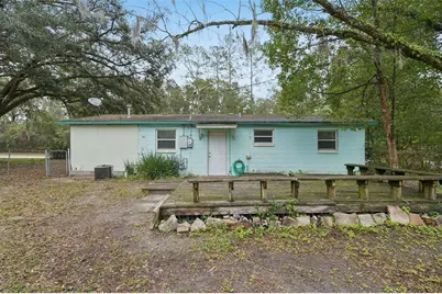1710 NW 55th Street, Gainesville, FL 32605 - Photo 19