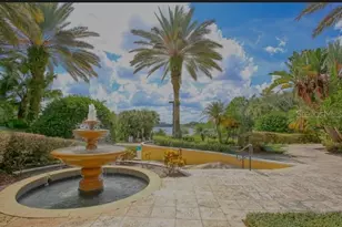 1515 Legacy Club Dr, Maitland, FL 32751 - Photo 17