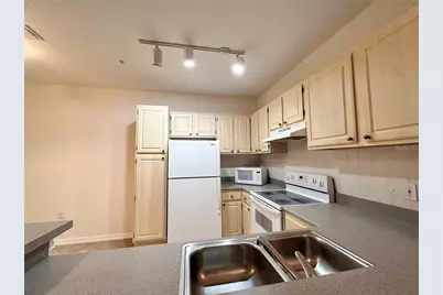 1515 Legacy Club Drive #1515, Maitland, FL 32751 - Photo 7