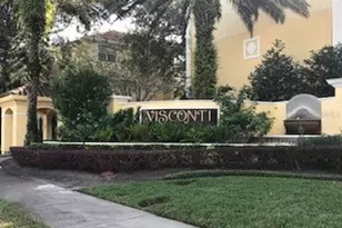 1515 Legacy Club Dr, Maitland, FL 32751 - Photo 19