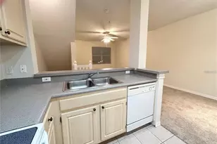 1515 Legacy Club Dr, Maitland, FL 32751 - Photo 5