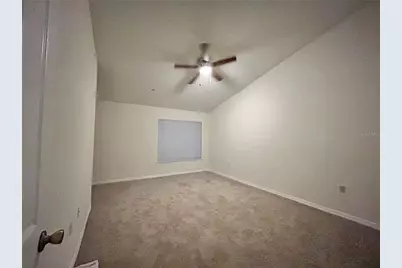 1515 Legacy Club Drive #1515, Maitland, FL 32751 - Photo 9