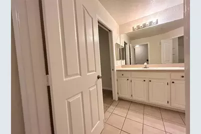 1515 Legacy Club Drive #1515, Maitland, FL 32751 - Photo 11