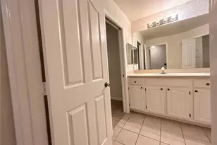 1515 Legacy Club Dr, Maitland, FL 32751 - Photo 11