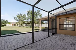 4026 Sunburst View Cir, Kissimmee, FL 34746 - Photo 27