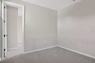 4026 Sunburst View Circle, Kissimmee, FL 34746 - Photo 19