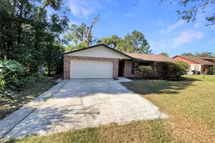 352 Sesame Ave, Apopka, FL 32703 - Photo 7