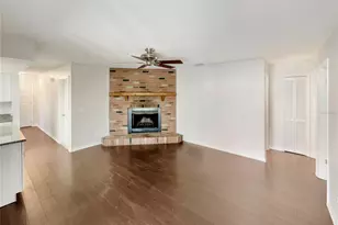 352 Sesame Ave, Apopka, FL 32703 - Photo 3