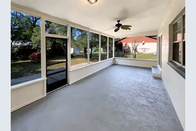 352 Sesame Avenue, Apopka, FL 32703 - Photo 11