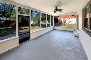 352 Sesame Ave, Apopka, FL 32703 - Photo 11