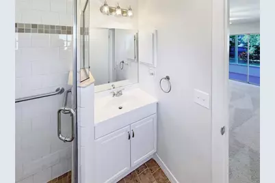 352 Sesame Avenue, Apopka, FL 32703 - Photo 15