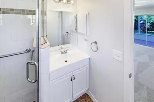 352 Sesame Ave, Apopka, FL 32703 - Photo 15