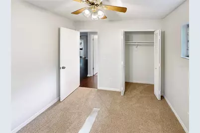 352 Sesame Avenue, Apopka, FL 32703 - Photo 23