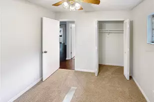 352 Sesame Ave, Apopka, FL 32703 - Photo 23