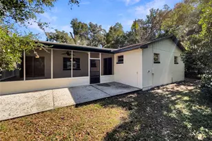 352 Sesame Ave, Apopka, FL 32703 - Photo 9