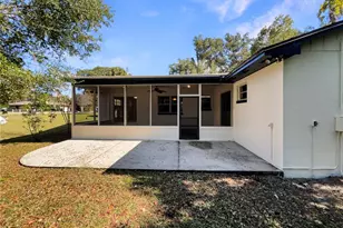352 Sesame Ave, Apopka, FL 32703 - Photo 5