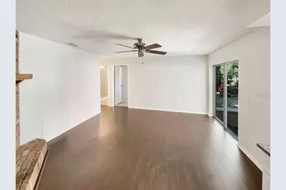 352 Sesame Avenue, Apopka, FL 32703 - Photo 19