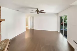 352 Sesame Ave, Apopka, FL 32703 - Photo 19