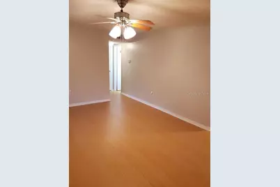 700 E Airport Boulevard #A5, Sanford, FL 32773 - Photo 3