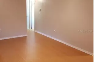 700 E Airport Blvd, Sanford, FL 32773 - Photo 3