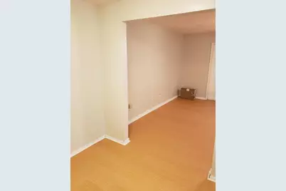 700 E Airport Boulevard #A5, Sanford, FL 32773 - Photo 5