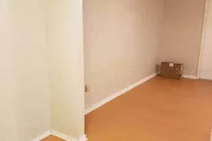 700 E Airport Blvd, Sanford, FL 32773 - Photo 5