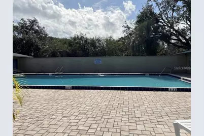 700 E Airport Boulevard #A5, Sanford, FL 32773 - Photo 21