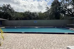 700 E Airport Blvd, Sanford, FL 32773 - Photo 21