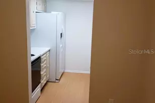 700 E Airport Blvd, Sanford, FL 32773 - Photo 7