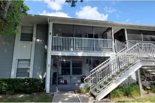 700 E Airport Blvd, Sanford, FL 32773 - Photo 1