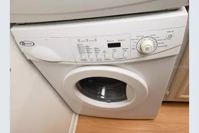 700 E Airport Boulevard #A5, Sanford, FL 32773 - Photo 13