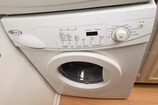 700 E Airport Blvd, Sanford, FL 32773 - Photo 13