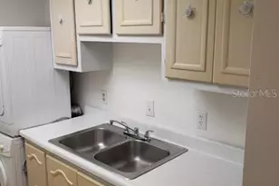 700 E Airport Blvd, Sanford, FL 32773 - Photo 9